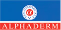 Alphaderm