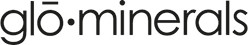 glō•minerals
