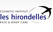 Kosmetik les hirondelles