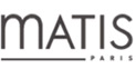Matis Paris